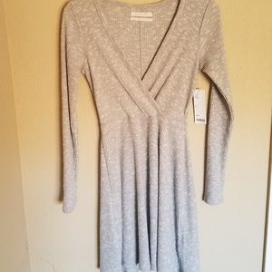 Urban Outfitters Dress